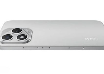 Honor 400 Lite