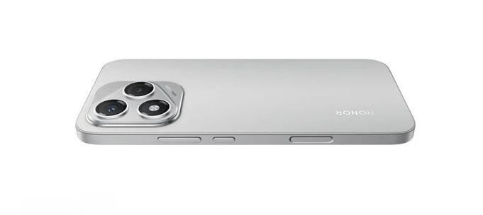 Honor 400 Lite