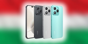 Honor 400 Lite
