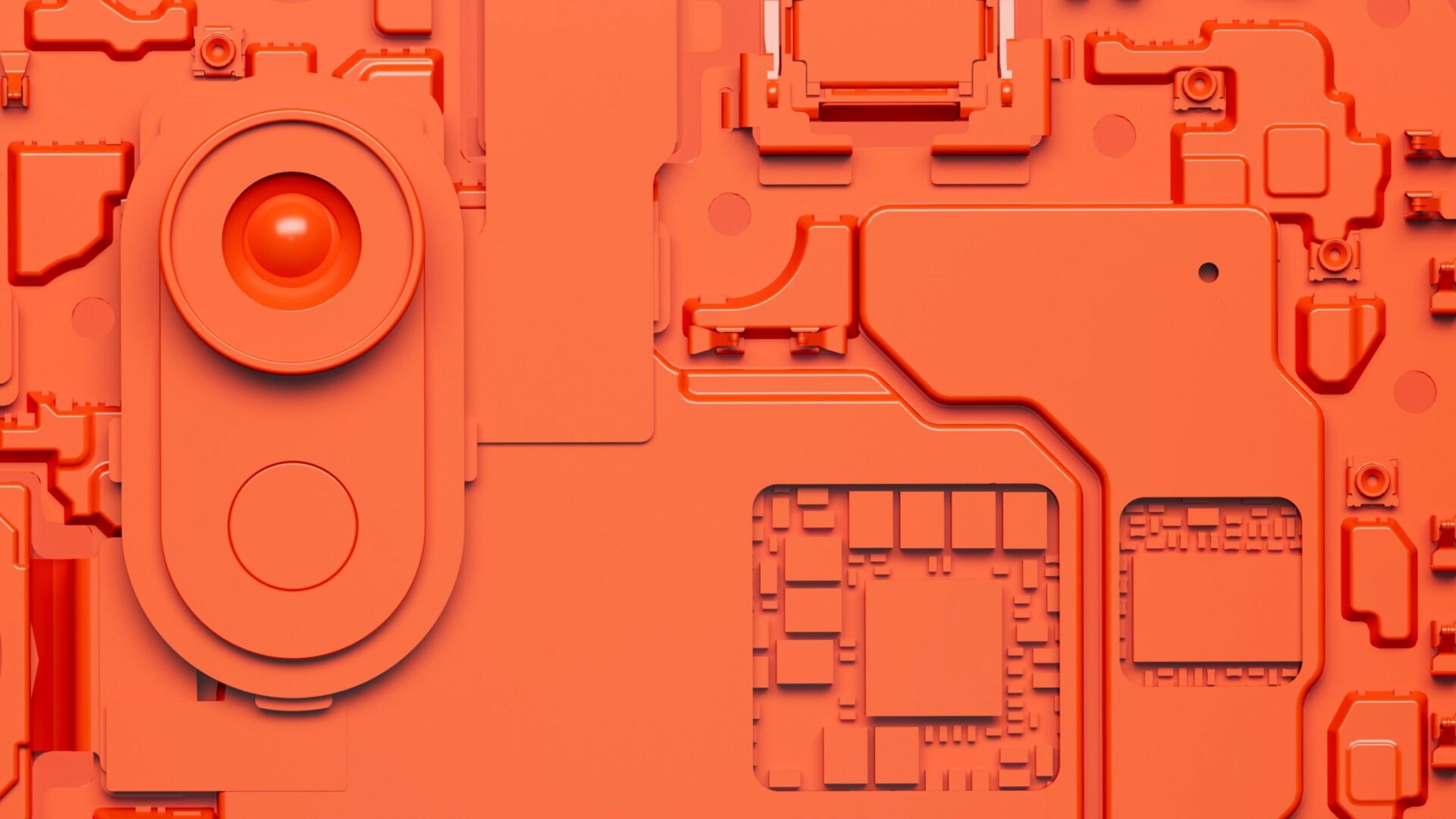 CMF Phone 2