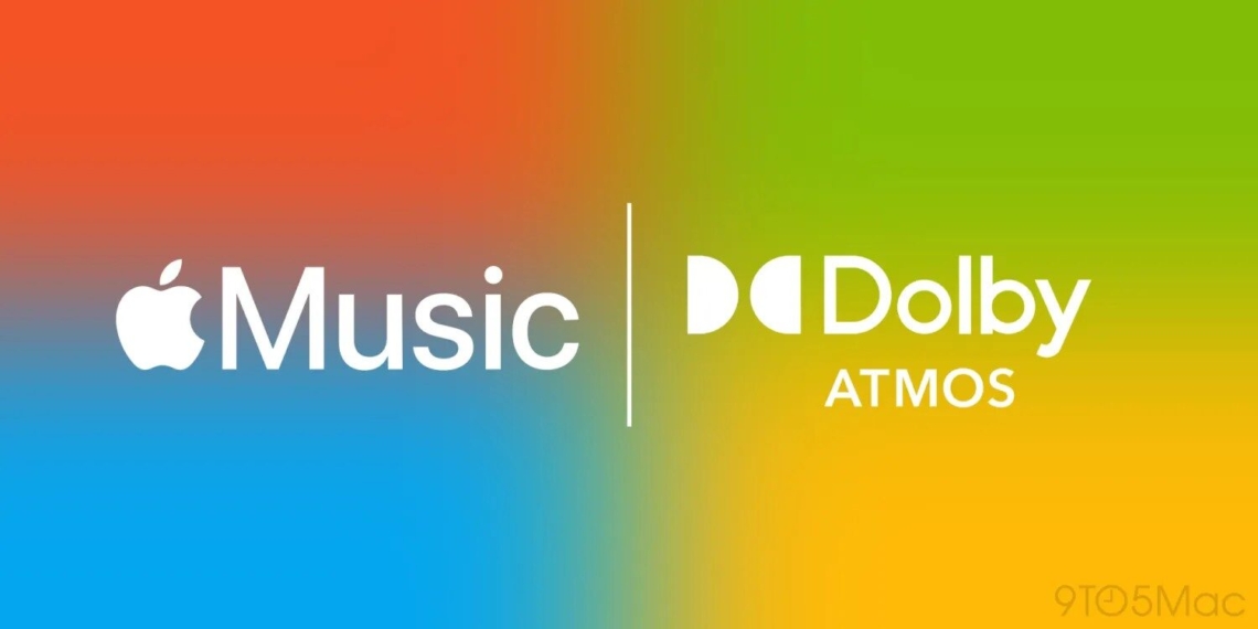 Apple Music Windows uygulaması
