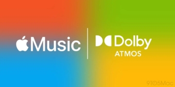 Apple Music Windows uygulaması