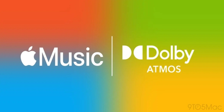 Apple Music Windows uygulaması
