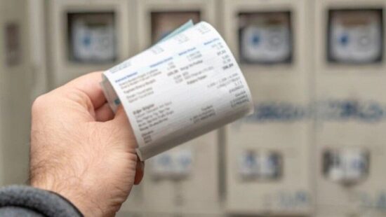 Elektrikte yeni dönem! Serbest tüketici limiti düşürüldü!