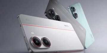 Redmi Turbo 4 Pro