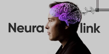 Neuralink