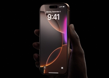 iPhone 19 Pro