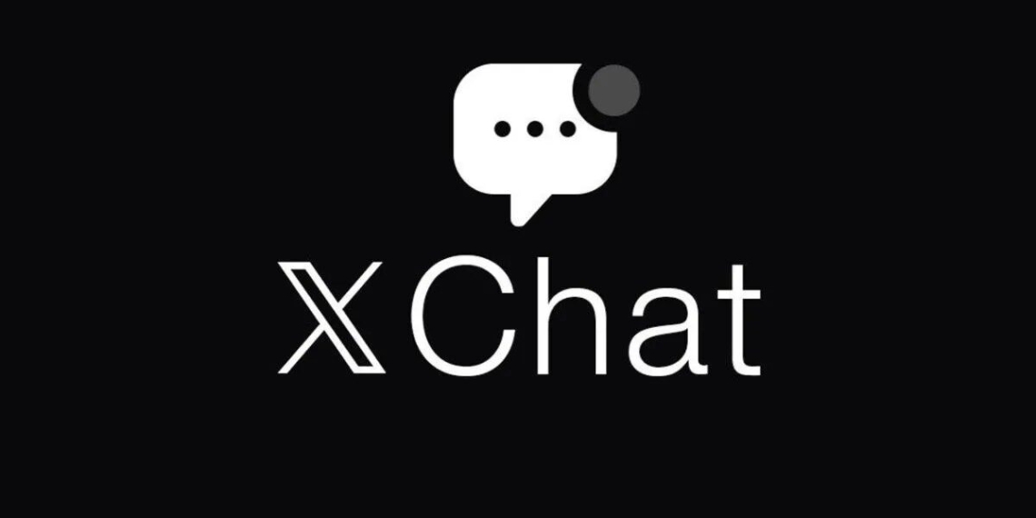 XChat