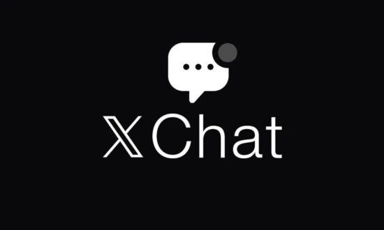 XChat