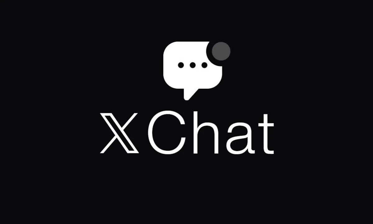 XChat iOS uygulaması çok yakında geliyor! Twitter DM artık çok daha kolay!