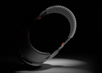 Apple Vision Pro 2