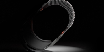 Apple Vision Pro 2