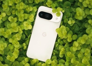 Pixel 10