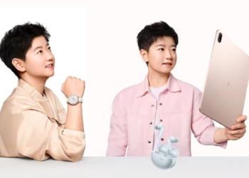 Oppo Pad 4 Pro