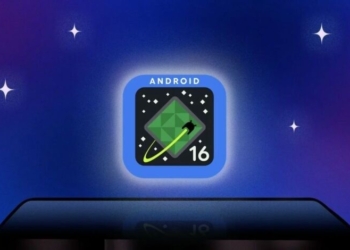 Xiaomi Android 16