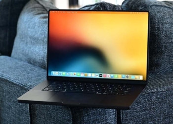 Apple M6 MacBook Pro MacBook Pro M5