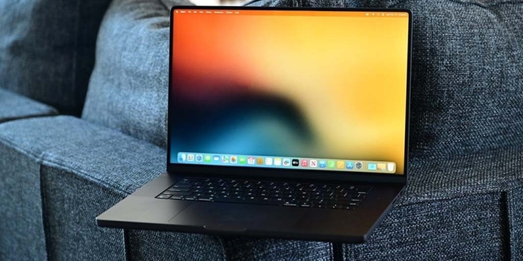 M6 MacBook Pro geliyor! Neler sunacak? Apple M6 MacBook Pro MacBook Pro M5
