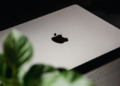 M6 MacBook Pro