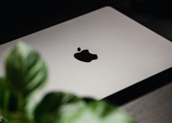 M6 MacBook Pro