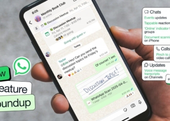 WhatsApp