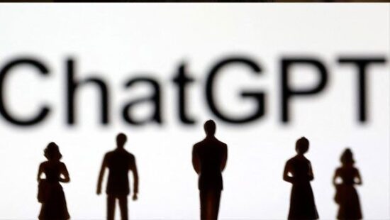 ChatGPT hacklendi! Kullanıcı verileri sızdırıldı! ChatGPT