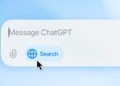 ChatGPT