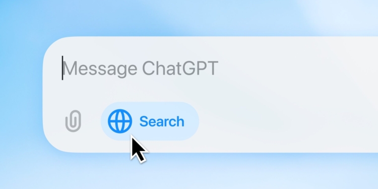 ChatGPT