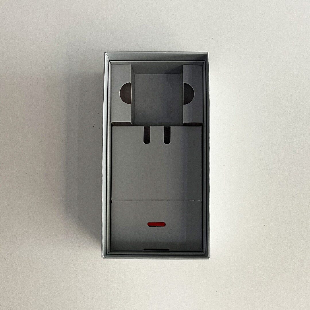 CMF Phone 2 Pro