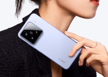 Xiaomi 16