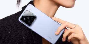 Xiaomi 16