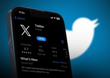 XChat