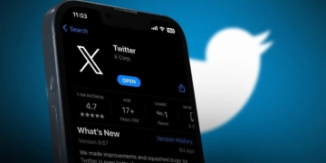 XChat