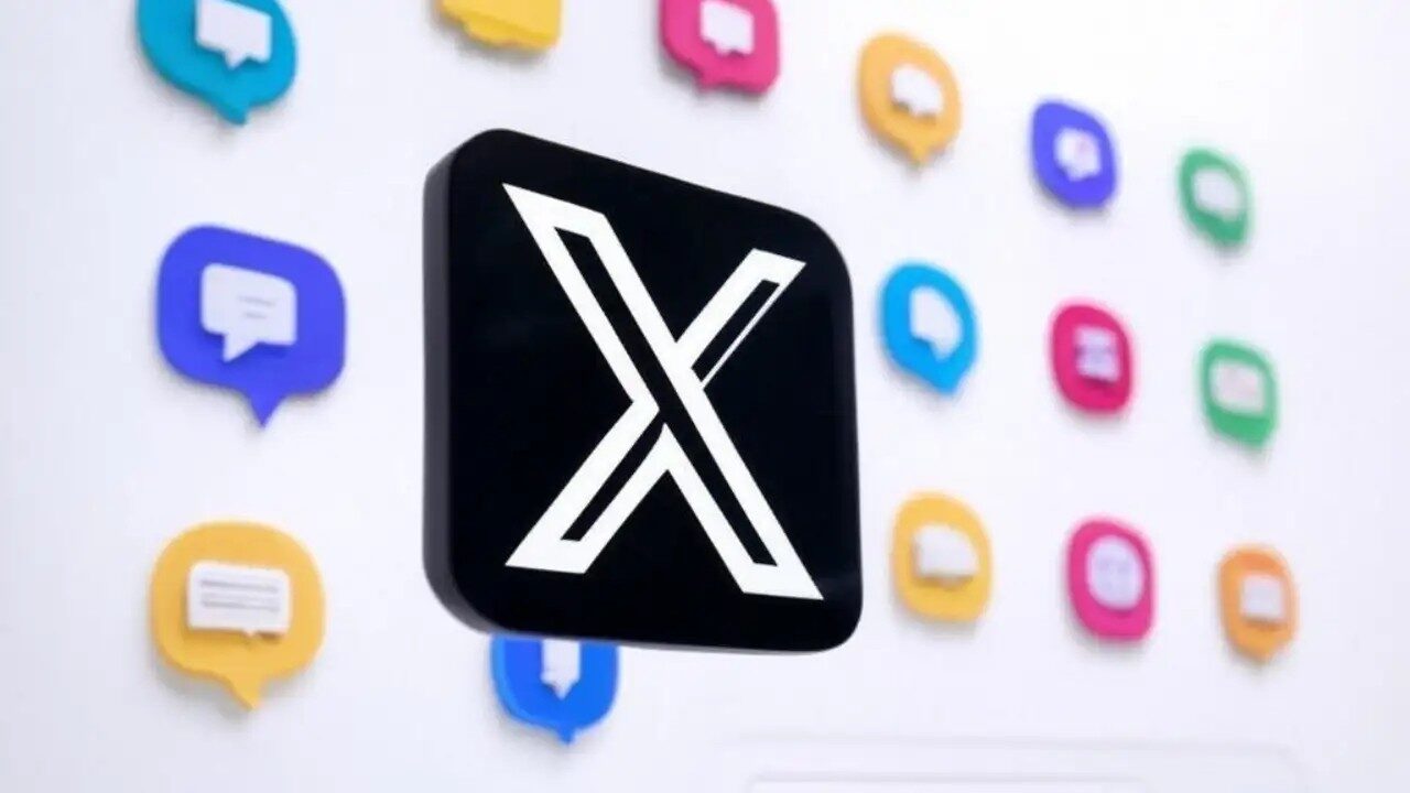 XChat