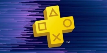 PS Plus