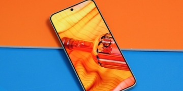Xiaomi 16