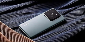 Xiaomi 16