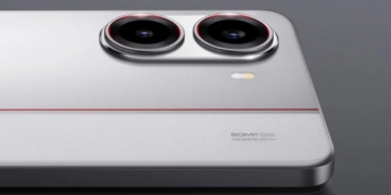 Redmi Turbo 4 Pro