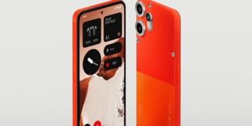 cmf phone 2 pro