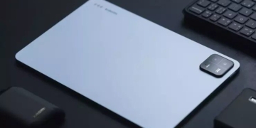 Xiaomi Pad 7 Pro