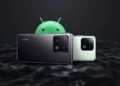 Xiaomi Android 16