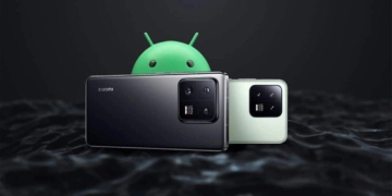 Xiaomi Android 16