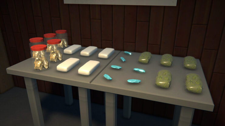 Steam Türkiye'de En Çok Satılan Oyunlar Açıklandı! İşte Geçen Haftanın En Çok Satılan Oyunları