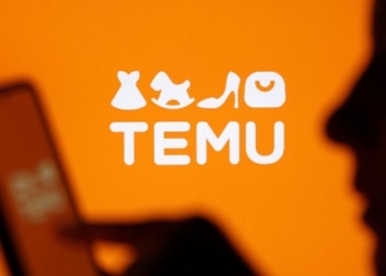 TEMU