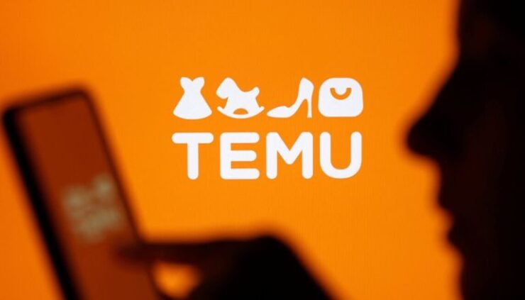 TEMU