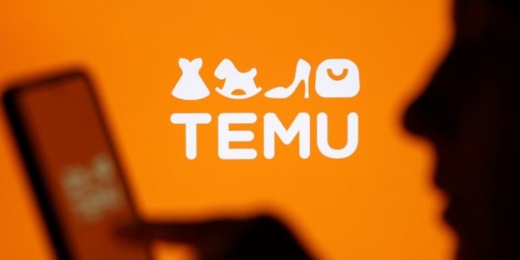 TEMU