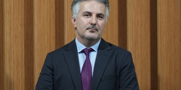 Türk Bilim İnsanları Akciğer Kanseri Erken Teşhisi için Uygulama Geliştirdi!