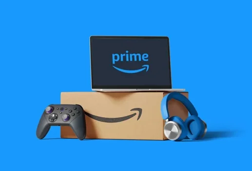 Amazon ürün değişim kalktı mı? Amazon iade ne oldu? amazon prime