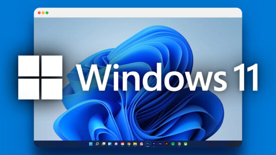 windows 11