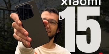 XIAOMI 15 İncelemesi | Bu Telefona 50.000 TL Verilir Mi?