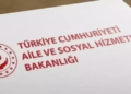 Aile Bakanlığı yeni çiftelere indirim kampanyası markaları belli oldu!
